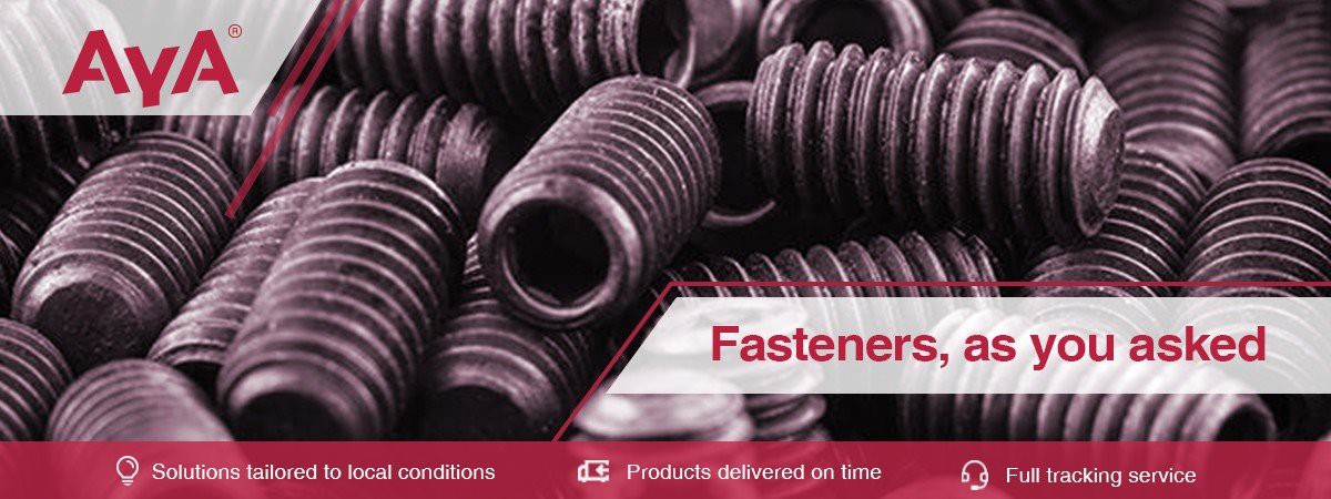 AYA BRAND product-1200-450