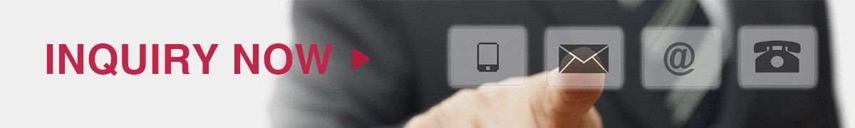 INQUIRY AYA(001) product-1200-180