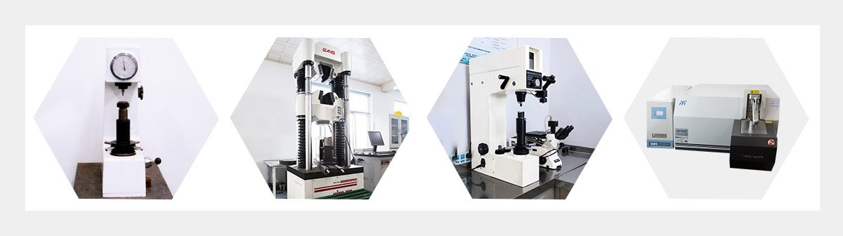 Square Set Screws-check product-1200-336