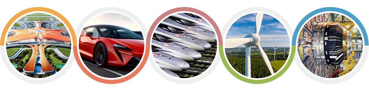 Square Set Screws-usage product-1200-297