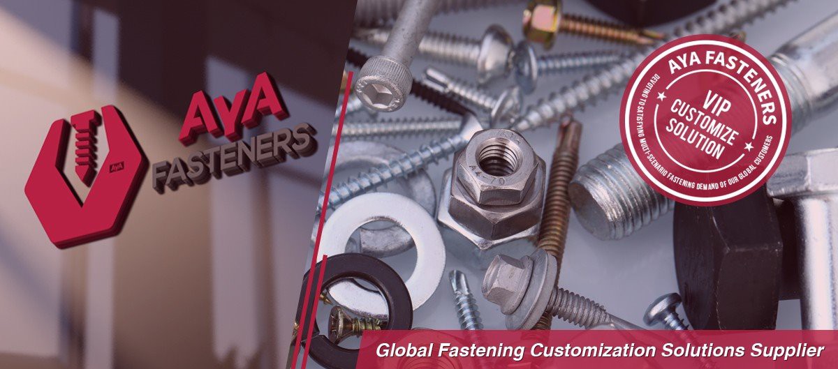 AYA ADVANTAGES product-1200-529