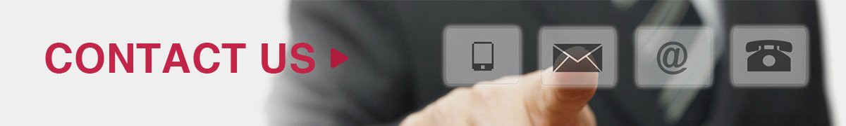 CONTACT AYA product-1200-180