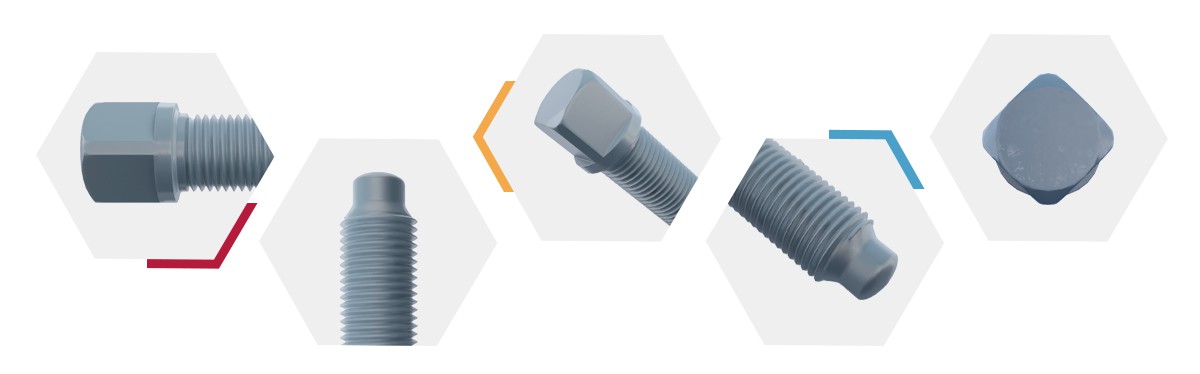 product-1200-374 product-1200-374