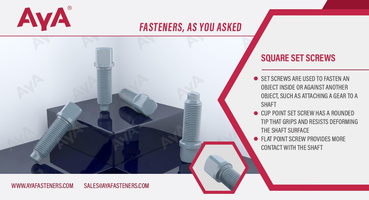 product-1200-650 product-1200-650