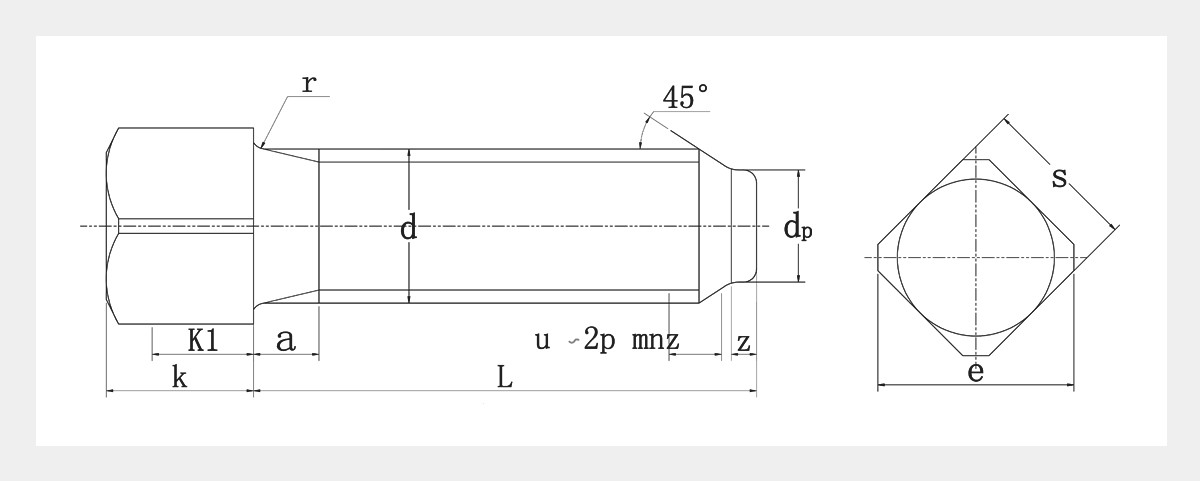 product-1200-481 product-1200-481