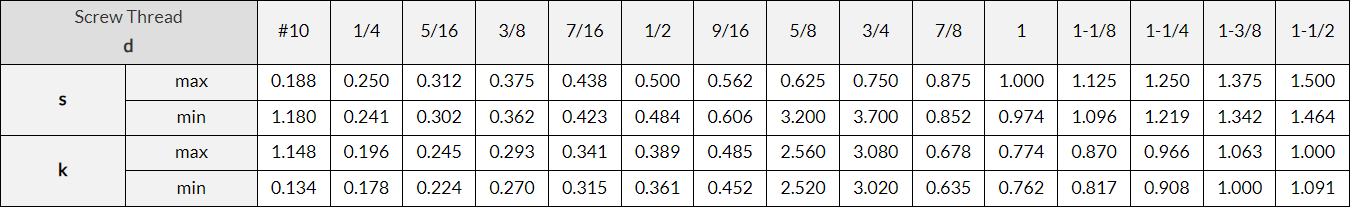 product-1350-207 product-1350-207