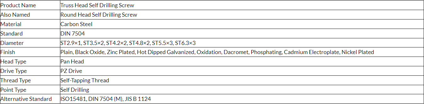 product-1350-331 product-1350-331
